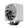 APNX AP1-V White 120mm - 1224789 - zdjęcie 3